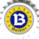 Buckler