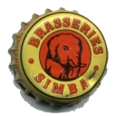 Simba