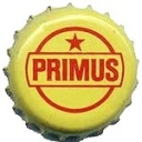Primus