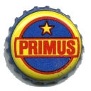 Primus