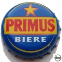 Primus