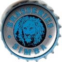 Simba