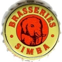 Simba