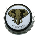 Mocaf Export