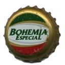 Bohemia Especial