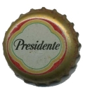 Presidente