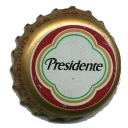 Presidente