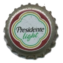 Presidente Light