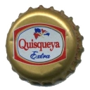 Quisqueya Extra