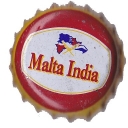 Malta India