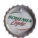 Bohemia Light