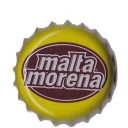 Malta Morena