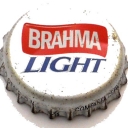 Brahma Light