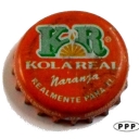Kola Real