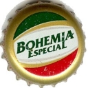 Bohemia Especial