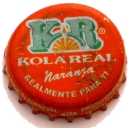 Kola Real