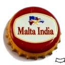 Malta India