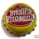 Malta Morena