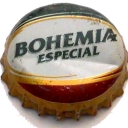 Bohemia Especial