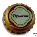 Presidente