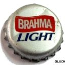 Brahma Light