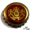 Bohemia