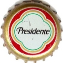 Presidente