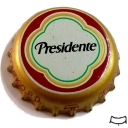 Presidente
