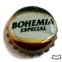 Bohemia Especial