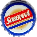 Soberana
