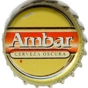 Ambar
