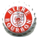 Bourbon Bière