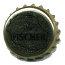 Fischer Bière