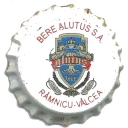 Alutus