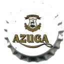 Azuga