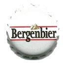 Bergenbier