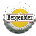 Bergenbier