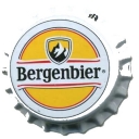 Bergenbier