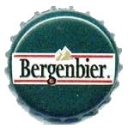 Bergenbier