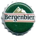 Bergenbier