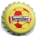 Bergenbier