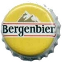 Bergenbier