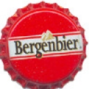 Bergenbier