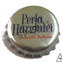 Perla Harghitei