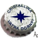 Vatra Dornei