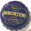 Biborteni