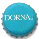 Dorna