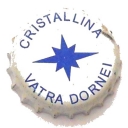 Vatra Dornei