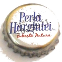 Perla Harghitei