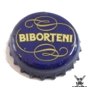 Biborteni